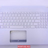 Топкейс для ноутбука Asus X540LA 90NB0B02-R30200 (X540LA-3G K/B_(RU)_MODULE/AS)	
