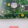 Материнская плата для ноутбука Asus P53SJ 90R-N5JMB1100Y