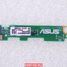 Плата тачскрина для ноутбука Asus TP501UB 90NB0AJ0-R10030 (TP501UB SENSOR_BD/AS)		