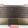 Топкейс с клавиатурой для ноутбука Asus EP101 13GOK061AP170-10