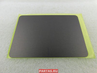 Наклейка на тачпад для ноутбука Asus UX360CA 13NB0BA2L01011 ( UX360CA-1B TP MYLAR )