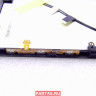 Дисплей с сенсором в сборе для планшета Asus ZenPad Z170CG 90NP01Y2-R20011 (Z170CG-1B LCD MOD)	