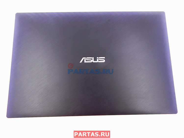 Крышка матрицы для ноутбука Asus  P55VA 90R-NGKSP2000Y
