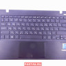 Топкейс с клавиатурой для ноутбука Asus X200LA 13NB03U2AP0402 ( X200LA-1B TOP CASE ASSY US )