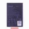 Аккумулятор B11P1510 для смартфона Asus ZenFone ZB551KL 0B200-01920200 ( ZB551KL BAT/LG PRIS/B11P1510 )