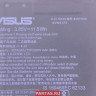 Аккумулятор B11P1510 для смартфона Asus ZenFone ZB551KL 0B200-01920200 ( ZB551KL BAT/LG PRIS/B11P1510 )