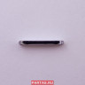 Боковая клавиша громкости для смартфона Asus ZenFone 5 ZE620KL 13AX00Q5M01011 ( ZE620KL-1B SIDEKEY BUTTON )
