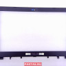 Рамка матрицы для ноутбука Asus S551LA 90NB0262-R7B010 ( S551LA-2A LCD BEZEL NT ASSY )