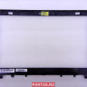Рамка матрицы для ноутбука Asus S551LA 90NB0262-R7B010 ( S551LA-2A LCD BEZEL NT ASSY )