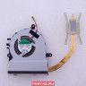 Система охлаждения для ноутбука Asus X302UA 13NB0AR0AM0201 ( X302UA THE MOD ASSY )