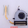 Система охлаждения для ноутбука Asus X302UA 13NB0AR0AM0201 ( X302UA THE MOD ASSY )