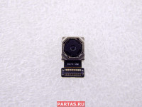 Камера для смартфона Asus ZenFone 3 Max ZC520TL 04080-00088600_( ZC520TL REAR CAMERA(13M )