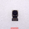 Камера для смартфона Asus ZenFone 3 Max ZC520TL 04080-00088600_( ZC520TL REAR CAMERA(13M )