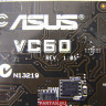Материнская плата Asus VivoPC VC60V  90MS0040-R01000 ( VC60V MAIN_BD./UMA/QM77/AS )