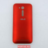 Задняя крышка для смартфона Asus ZenFone Go ZB450KL 90AX0093-R7A011 ( ZB450KL-1C BATT COVER )