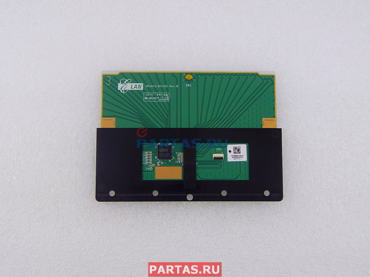 Тачпад для ноутбука Asus UX31A 04060-00020600 (TOUCHPAD FOR UX31A)