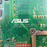 Материнская плата для ноутбука Asus K52DR 60-NZRMB1000-D17