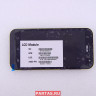Дисплей с сенсором в сборе для смартфона Asus ZenFone Zoom ZX551ML 90AZ00X1-R20010 ( ZX551ML-1A LCD MOD )