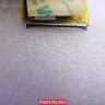 Шлейф матрицы для ноутбука Asus G75 14006-00040400 ( G75 3D LVDS CABLE LG )