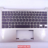 Топкейс с клавиатурой для ноутбука Asus TX300CA 90NB0071-R31RU0_ ( TX300CA-1A K/B_(RU)_MODULE/AS )