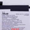 Аккумулятор C11P1618 для смартфона Asus ZenFone 4 ZE554KL 0B200-02610100 ( ZE554KL BAT/COS POLY/C11P1618 )