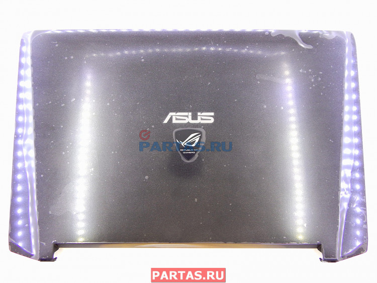 Крышка матрицы для ноутбука Asus G750JW 90NB00M1-R7A000