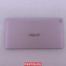 Задняя крышка для планшета Asus ZenPad 7.0 Z370CG 90NP01V3-R7A010 ( Z370CG-1L REAR COVER ASSY )