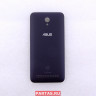 Задняя крышка для смартфона Asus Zenfone C ZC451CG 13010-01720200 ( ZC451CG BATTERY COVER (BLACK) )