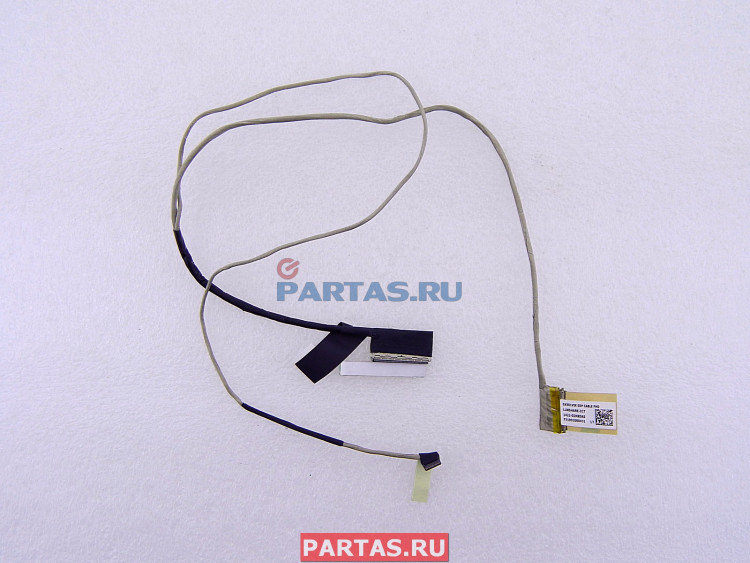 Шлейф матрицы для ноутбука Asus GX501VIK 14005-02230900 ( GX501VIK EDP CABLE FHD )