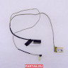 Шлейф матрицы для ноутбука Asus GX501VIK 14005-02230900 ( GX501VIK EDP CABLE FHD )