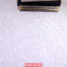 Шлейф матрицы для ноутбука Asus GX501VIK 14005-02230900 ( GX501VIK EDP CABLE FHD )