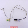 Шлейф матрицы для ноутбука Asus GX501VIK 14005-02230900 ( GX501VIK EDP CABLE FHD )