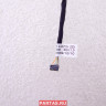 Кабель для ноутбука Asus N71JA 14G140304005 ( BT270 CABLE L:200mm )