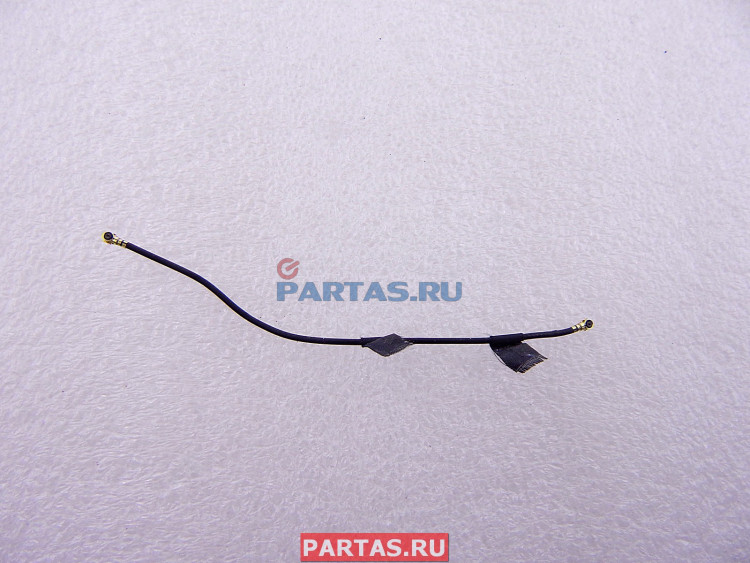 RF коаксиальный кабель для планшета Asus ZenPad 7.0 Z370CG 14012-00130400_( Z370CG WIFI CABLE )