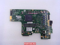 Scrap Материнская плата для моноблока Asus Vivo V230ICUK 60PT01G1-MB5A07, 60PT01G1-MB5A08, 90PT01G0-R03000 ( V230IC MAIN_BD./UMA/DDR4 )