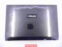 Крышка матрицы (с шлейфом) для ноутбука Asus P43E 13GN5E1AP010-1