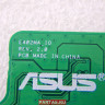 Доп. плата для ноутбука Asus E402MA 90NL0030-R10010 (E402MA IO_BD./AS)