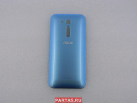 Задняя крышка для смартфона Asus ZenFone Go ZB450KL 90AX0096-R7A010 ( ZB450KL-6J BATT COVER )