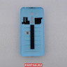 Задняя крышка для смартфона Asus ZenFone Go ZB450KL 90AX0096-R7A010 ( ZB450KL-6J BATT COVER )