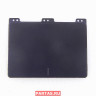 Тачпад для ноутбука Asus X75A 90R-NDOSP1000U (X75A-7K TOUCHPAD MODULE)