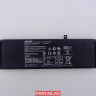 Аккумулятор B21N1329 для ноутбука Asus X453, X453MA, X453SA 0B200-00840700 ( X453 BIS BAT/LG PRIS/B21N1329 )