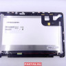 Дисплей с сенсором в сборе для ноутбука Asus UX360CAK  90NB0BA1-R20041  ( UX360CAK-1A 13.3 US FHD G T WV )
