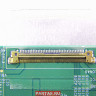 Матрица для ноутбука ASUS  18G241560440Q (LCD TFT 15.6' HD GLARE LED(A+)