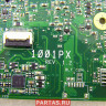 Материнская плата для ноутбука Asus 1001PX 60-OA2BMB9000-A02