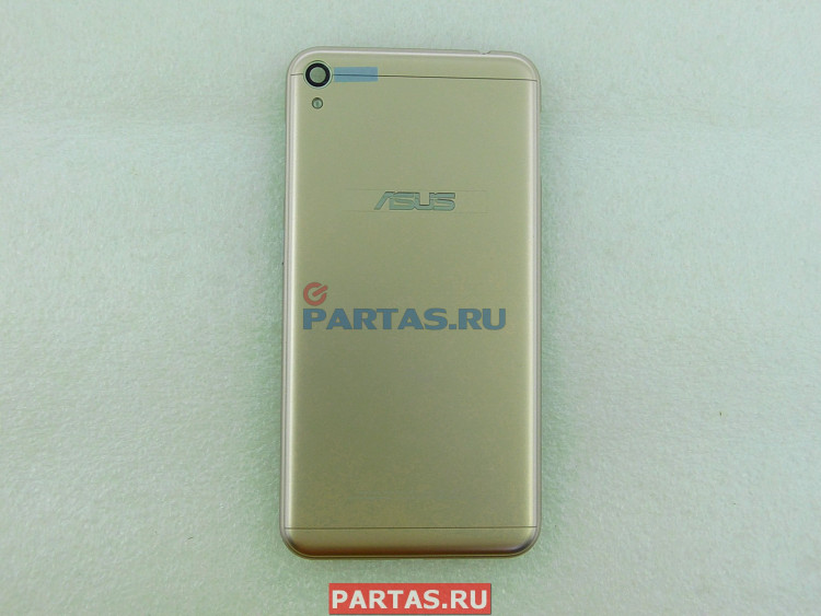 Задняя крышка для смартфона Asus ZenFone Live ZB501KL 90AK0072-R7A010 ( ZB501KL-4G REAR CASE ASSY )