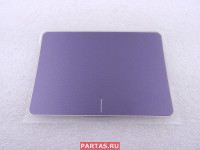 Наклейка на тачпад для ноутбука Asus X510UR 13NB0FY2L01021 ( X510UR-3B TP MYLAR )