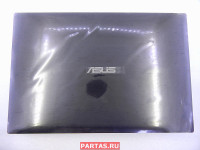 Крышка матрицы для ноутбука Asus  PU550CA 90NB05G1-R7A000