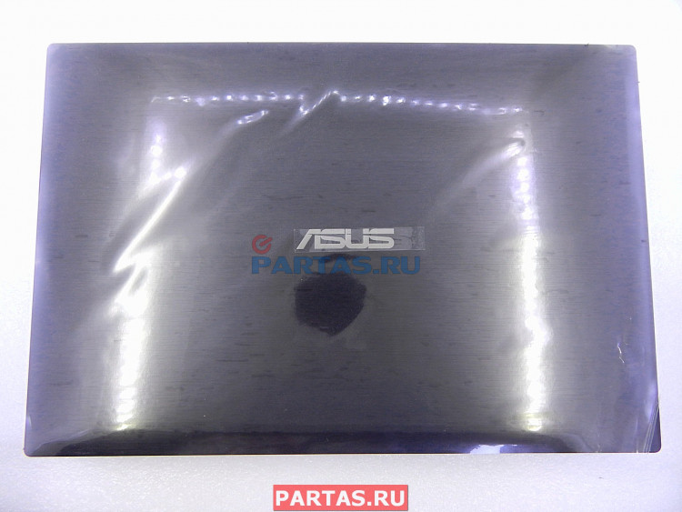 Крышка матрицы для ноутбука Asus  PU550CA 90NB05G1-R7A000