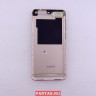  Задняя крышка для смартфона Asus ZenFone 4 Max ZC520KL 90AX00H2-R7A010 ( ZC520KL-4G BATT COVER )