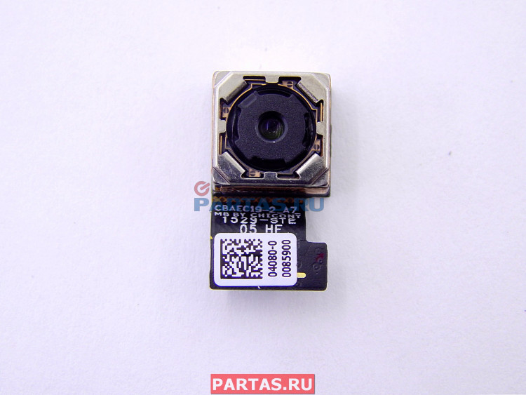 Камера для смартфона Asus ZenFone 2 Laser ZE600KL 04080-00085900 ( CAMERA MODULE 13M PIXEL AF )
